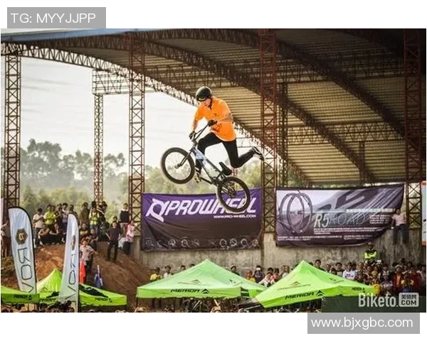 上海极限运动队比赛经验分析及其对未来赛事表现的影响研究