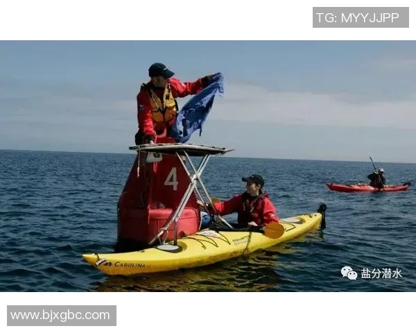 广州极限运动队荣登全国极限运动状态排行榜第七位引发热议