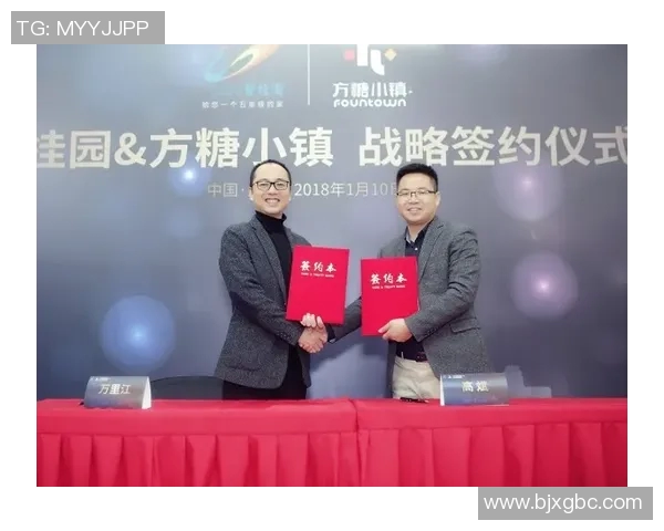 对话杨伟：探索街舞世界中的热情与坚持之路