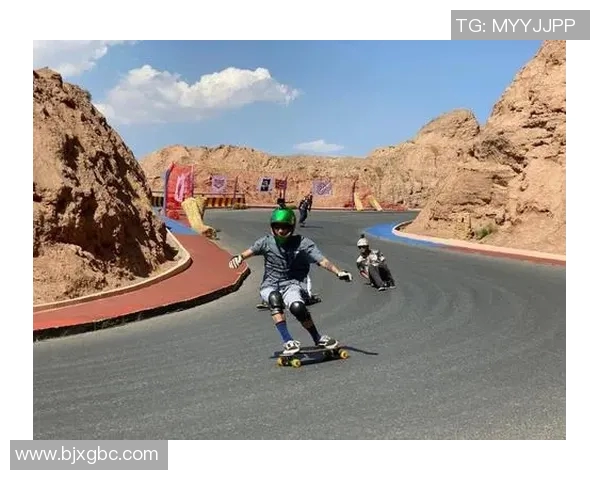 杭州极限运动会滑板队强势领跑积分榜以98分领先其他队伍