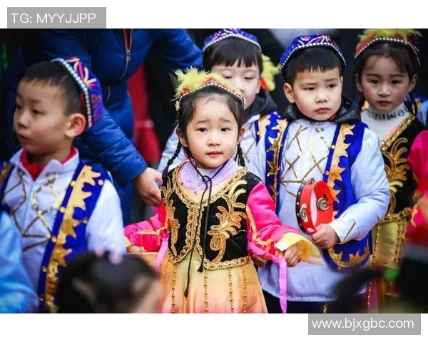 李伟专访：追溯飞盘运动的成长与未来展望