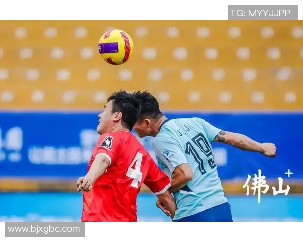 深圳传承足球明星联赛盛大开幕助力青少年足球梦想实现