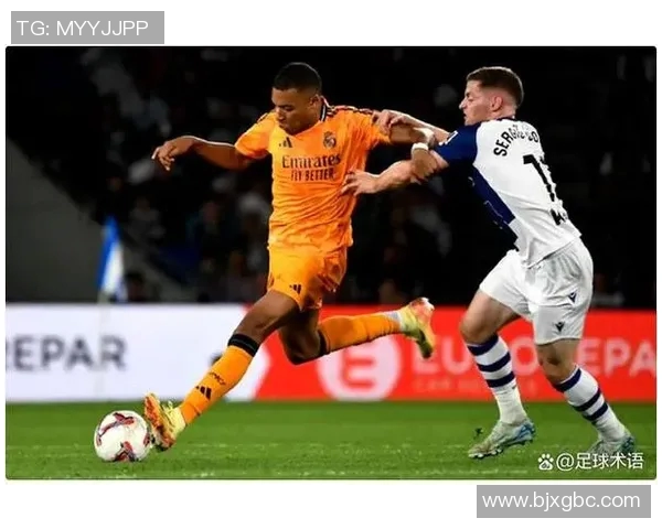 足球明星瞬间判罚瞬间捕捉精彩时刻的视觉盛宴