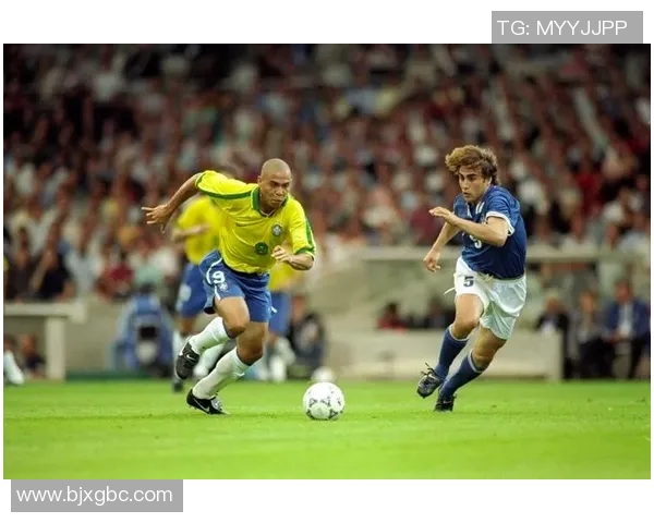 足球明星颜值巅峰时刻盘点谁是你心中的颜值王者