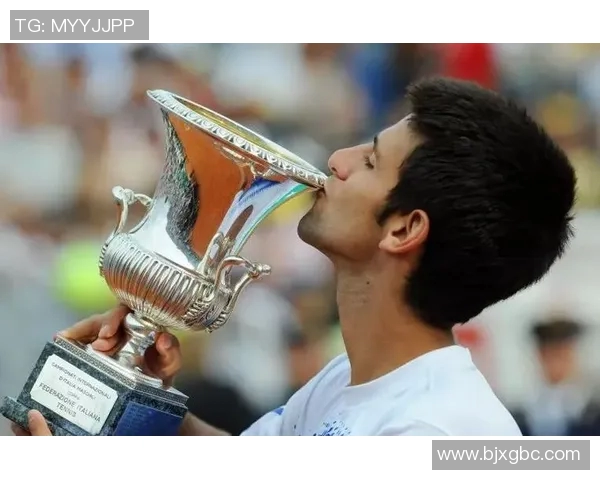 重庆足球队在欧锦赛中的崛起与挑战全景回顾