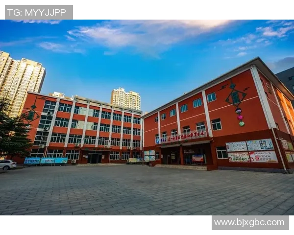 专访吴秀英：探讨中国足球崛起背后的成功秘诀与未来展望