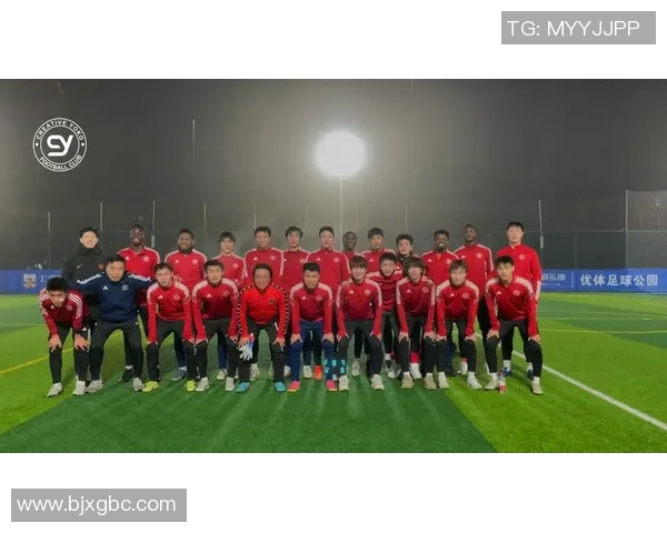 全国锦标赛回顾：上海足球队心理素质的优劣分析与未来展望