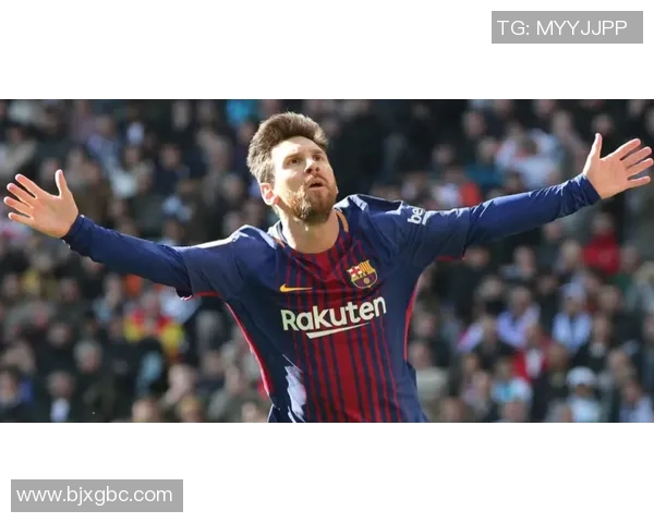 全球足球界速度之王揭晓谁是速度最快的足球明星