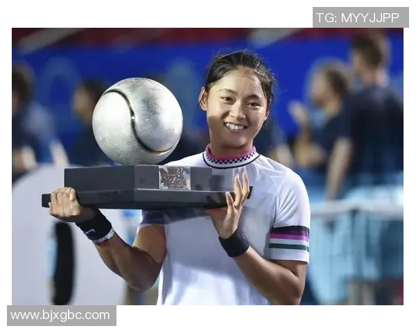 北京网球队的盯防策略揭秘：深度解析网球战术与团队协作